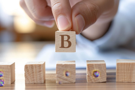 Top service quality assurance business displaying iso certification, standards, and satisfaction