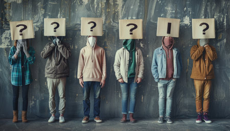 High-quality image. team collaboration and problem-solving with symbolic project conceptの写真素材