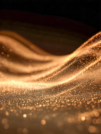 Upscaled with Gigapixel v1.0.2. 928x1232 => 4176x5544 (4.5x) @ 762 ppi Model: Standard V2, denoise: 0.01, sharpen: 0.03, decompression: 0.03の写真素材