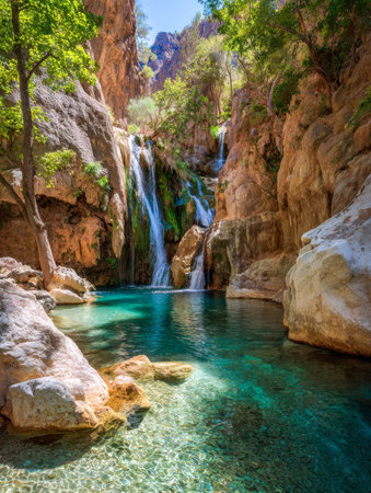 Upscaled with Gigapixel v1.0.2. 928x1232 => 4176x5544 (4.5x) @ 762 ppi Model: Standard V2, denoise: 0.01, sharpen: 0.03, decompression: 0.03の写真素材