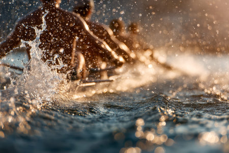 Upscaled with Gigapixel v1.0.2. 1344x896 => 6048x4032 (4.5x) @ 762 ppi Model: Standard V2, denoise:...