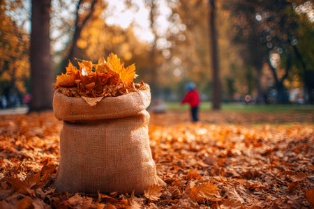 Upscaled with Gigapixel v1.0.2. 1344x896 => 6048x4032 (4.5x) @ 762 ppi Model: Standard V2, denoise:...
