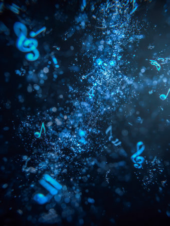 Upscaled with Gigapixel v1.0.2. 928x1232 => 4176x5544 (4.5x) @ 762 ppi Model: Standard V2, denoise: 0.01, sharpen: 0.03, decompression: 0.03の写真素材