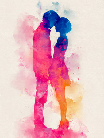 Upscaled with Gigapixel v1.0.2. 928x1232 => 4176x5544 (4.5x) @ 762 ppi Model: Standard V2, denoise: 0.01, sharpen: 0.03, decompression: 0.03の写真素材