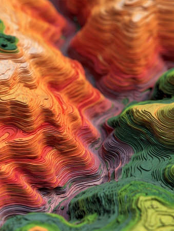 Upscaled with Gigapixel v1.0.2. 928x1232 => 4176x5544 (4.5x) @ 762 ppi Model: Low Resolution V2, denoise: 0.01, sharpen: 0.03, decompression: 0.03の写真素材