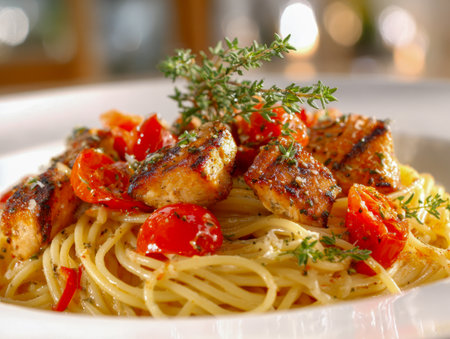 Upscaled with Gigapixel v1.0.2. 1232x928 => 5544x4176 (4.5x) @ 762 ppi Model: Standard V2, denoise: 0.01, sharpen: 0.03, decompression: 0.03の写真素材