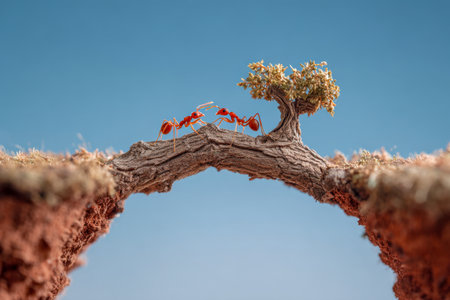 Upscaled with Gigapixel v1.0.2. 1344x896 => 6048x4032 (4.5x) @ 762 ppi Model: Standard V2, denoise: 0.01, sharpen: 0.03, decompression: 0.03の写真素材