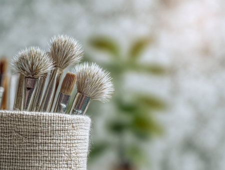 Upscaled with Gigapixel v1.0.2. 1232x928 => 5544x4176 (4.5x) @ 762 ppi Model: Standard V2, denoise: 0.01, sharpen: 0.03, decompression: 0.03の写真素材