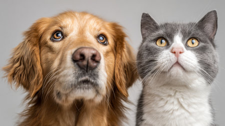 Upscaled with Gigapixel v1.0.2. 1456x816 => 6552x3672 (4.5x) @ 762 ppi Model: Standard V2, denoise: 0.01, sharpen: 0.03, decompression: 0.03の写真素材