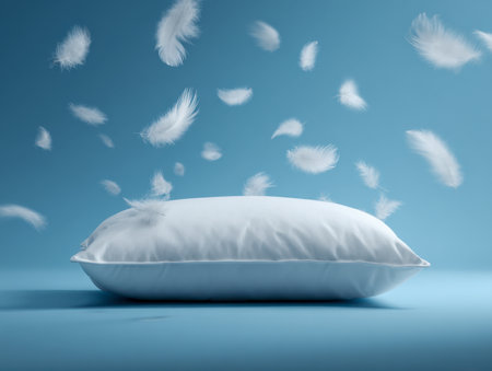 Upscaled with Gigapixel v1.0.2. 1232x928 => 5544x4176 (4.5x) @ 762 ppi Model: Standard V2, denoise: 0.01, sharpen: 0.03, decompression: 0.03の写真素材