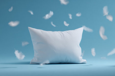 Upscaled with Gigapixel v1.0.2. 1344x896 => 6048x4032 (4.5x) @ 762 ppi Model: Standard V2, denoise: 0.01, sharpen: 0.03, decompression: 0.03の写真素材