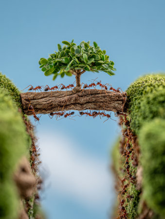 Upscaled with Gigapixel v1.0.2. 928x1232 => 4176x5544 (4.5x) @ 762 ppi Model: Standard V2, denoise: 0.01, sharpen: 0.03, decompression: 0.03の写真素材