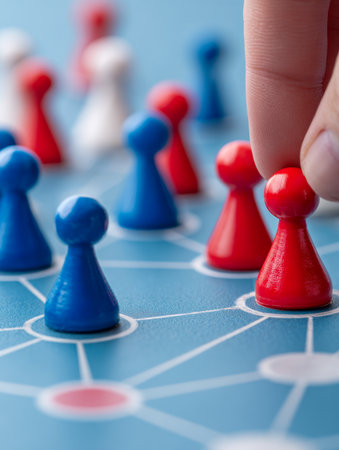 Upscaled with Gigapixel v1.0.2. 928x1232 => 4176x5544 (4.5x) @ 762 ppi Model: Standard V2, denoise: 0.01, sharpen: 0.03, decompression: 0.03の写真素材