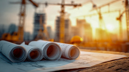 Upscaled with Gigapixel v1.0.2. 1456x816 => 6552x3672 (4.5x) @ 762 ppi Model: Standard V2, denoise: 0.01, sharpen: 0.03, decompression: 0.03の写真素材