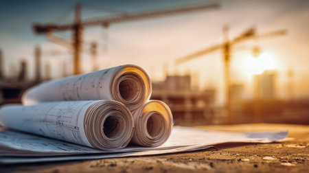 Upscaled with Gigapixel v1.0.2. 1456x816 => 6552x3672 (4.5x) @ 762 ppi Model: Standard V2, denoise: 0.01, sharpen: 0.03, decompression: 0.03の写真素材