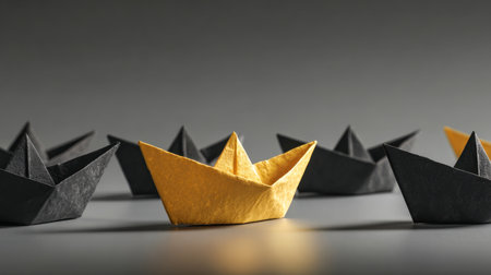 Upscaled with Gigapixel v1.0.2. 1456x816 => 6552x3672 (4.5x) @ 762 ppi Model: Standard V2, denoise: 0.01, sharpen: 0.03, decompression: 0.03の写真素材