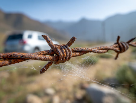 Upscaled with Gigapixel v1.0.2. 1232x928 => 5544x4176 (4.5x) @ 762 ppi Model: Standard V2, denoise: 0.01, sharpen: 0.03, decompression: 0.03の写真素材