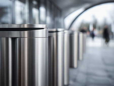 Upscaled with Gigapixel v1.0.2. 1232x928 => 5544x4176 (4.5x) @ 762 ppi Model: Standard V2, denoise: 0.01, sharpen: 0.03, decompression: 0.03の写真素材