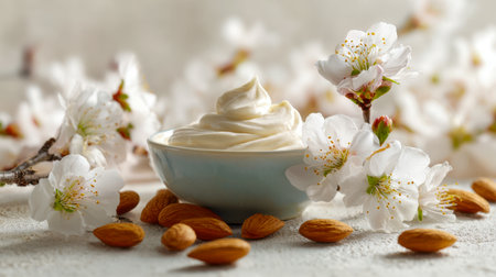 Upscaled with Gigapixel v1.0.2. 1456x816 => 6552x3672 (4.5x) @ 762 ppi Model: Standard V2, denoise: 0.01, sharpen: 0.03, decompression: 0.03の写真素材