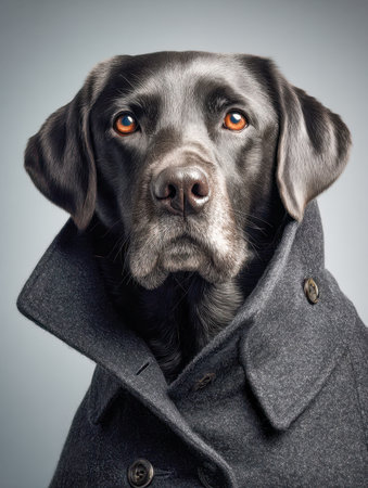 Upscaled with Gigapixel v1.0.2. 928x1232 => 4176x5544 (4.5x) @ 762 ppi Model: Standard V2, denoise: 0.01, sharpen: 0.03, decompression: 0.03の写真素材