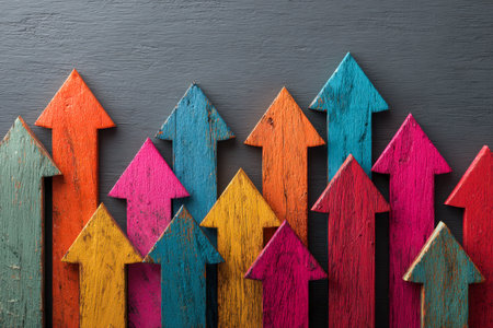 Upscaled with Gigapixel v1.0.2. 1344x896 => 6048x4032 (4.5x) @ 762 ppi Model: Standard V2, denoise: 0.01, sharpen: 0.03, decompression: 0.03の写真素材