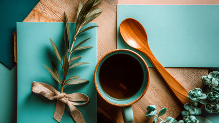 Upscaled with Gigapixel v1.0.2. 1456x816 => 6552x3672 (4.5x) @ 762 ppi Model: Standard V2, denoise: 0.01, sharpen: 0.03, decompression: 0.03の写真素材