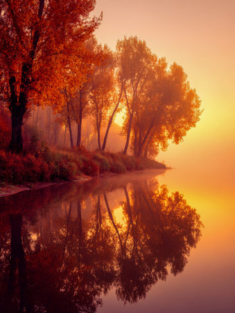 Upscaled with Gigapixel v1.0.2. 928x1232 => 4176x5544 (4.5x) @ 762 ppi Model: Standard V2, denoise: 0.01, sharpen: 0.03, decompression: 0.03の写真素材