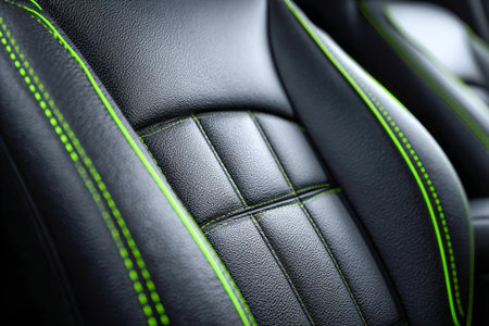 Upscaled with Gigapixel v1.0.2. 1344x896 => 6048x4032 (4.5x) @ 762 ppi Model: Standard V2, denoise: 0.01, sharpen: 0.03, decompression: 0.03の写真素材