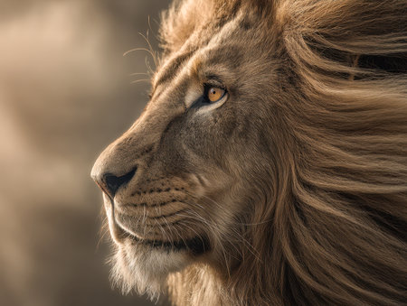 Upscaled with Gigapixel v1.0.2. 1232x928 => 5544x4176 (4.5x) @ 762 ppi Model: Standard V2, denoise: 0.01, sharpen: 0.03, decompression: 0.03の写真素材