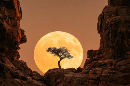 Upscaled with Gigapixel v1.0.2. 1344x896 => 6048x4032 (4.5x) @ 762 ppi Model: Standard V2, denoise: 0.01, sharpen: 0.03, decompression: 0.03の写真素材