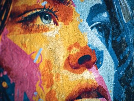 Upscaled with Gigapixel v1.0.2. 1232x928 => 5544x4176 (4.5x) @ 762 ppi Model: Standard V2, denoise: 0.01, sharpen: 0.03, decompression: 0.03の写真素材