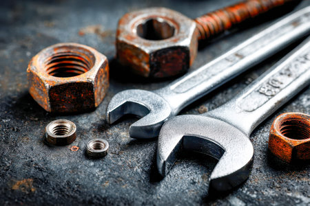 Upscaled with Gigapixel v1.0.2. 1344x896 => 6048x4032 (4.5x) @ 762 ppi Model: Standard V2, denoise: 0.01, sharpen: 0.03, decompression: 0.03の写真素材