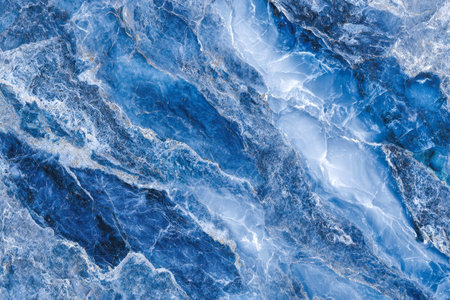 Upscaled with Gigapixel v1.0.2. 1344x896 => 6048x4032 (4.5x) @ 762 ppi Model: Standard V2, denoise: 0.01, sharpen: 0.03, decompression: 0.03の写真素材