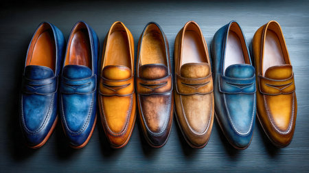 Upscaled with Gigapixel v1.0.2. 1456x816 => 6552x3672 (4.5x) @ 762 ppi Model: Standard V2, denoise: 0.01, sharpen: 0.03, decompression: 0.03の写真素材