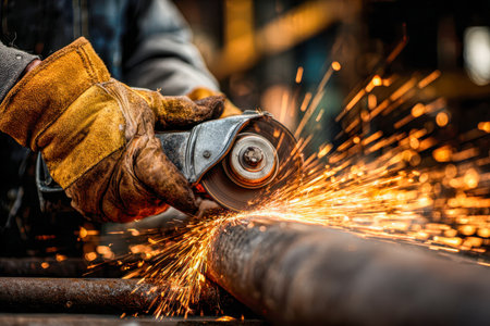 Upscaled with Gigapixel v1.0.2. 1344x896 => 6048x4032 (4.5x) @ 762 ppi Model: Standard V2, denoise: 0.01, sharpen: 0.03, decompression: 0.03の写真素材