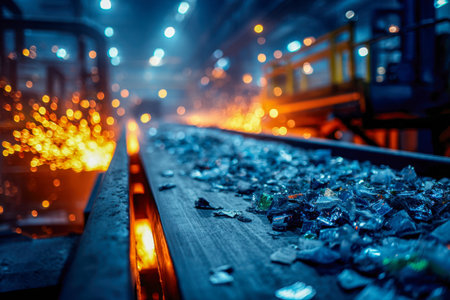 Upscaled with Gigapixel v1.0.2. 1344x896 => 6048x4032 (4.5x) @ 762 ppi Model: Standard V2, denoise: 0.01, sharpen: 0.03, decompression: 0.03の写真素材