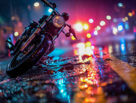 Upscaled with Gigapixel v1.0.2. 1232x928 => 5544x4176 (4.5x) @ 762 ppi Model: Standard V2, denoise: 0.01, sharpen: 0.03, decompression: 0.03の写真素材