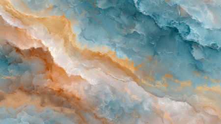 Upscaled with Gigapixel v1.0.2. 1456x816 => 6552x3672 (4.5x) @ 762 ppi Model: Standard V2, denoise: 0.01, sharpen: 0.03, decompression: 0.03の写真素材