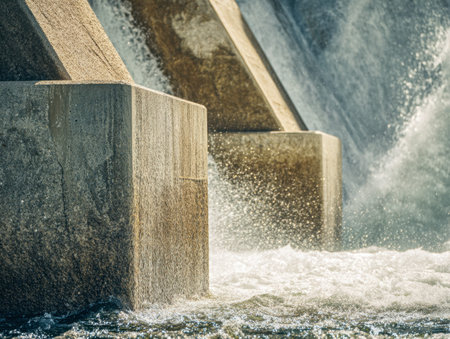 Upscaled with Gigapixel v1.0.2. 1232x928 => 5544x4176 (4.5x) @ 762 ppi Model: Standard V2, denoise: 0.01, sharpen: 0.03, decompression: 0.03の写真素材