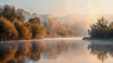 Upscaled with Gigapixel v1.0.2. 1456x816 => 6552x3672 (4.5x) @ 762 ppi Model: Standard V2, denoise: 0.01, sharpen: 0.03, decompression: 0.03の写真素材