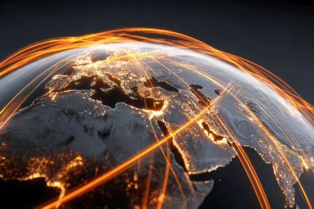 Upscaled with Gigapixel v1.0.2. 1344x896 => 6048x4032 (4.5x) @ 762 ppi Model: Standard V2, denoise: 0.01, sharpen: 0.03, decompression: 0.03の写真素材