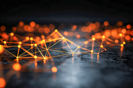 Upscaled with Gigapixel v1.0.2. 1344x896 => 6048x4032 (4.5x) @ 762 ppi Model: Standard V2, denoise: 0.01, sharpen: 0.03, decompression: 0.03の写真素材