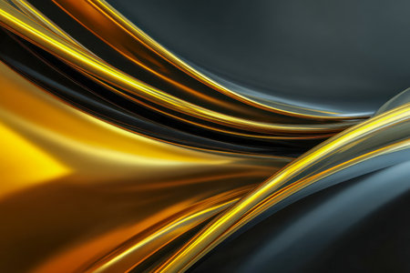 Upscaled with Gigapixel v1.0.2. 1344x896 => 6048x4032 (4.5x) @ 762 ppi Model: Standard V2, denoise: 0.01, sharpen: 0.03, decompression: 0.03の写真素材