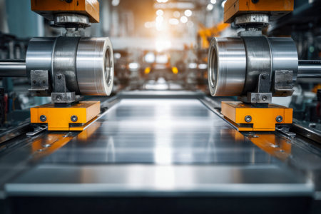 Upscaled with Gigapixel v1.0.2. 1344x896 => 6048x4032 (4.5x) @ 762 ppi Model: Standard V2, denoise: 0.01, sharpen: 0.03, decompression: 0.03の写真素材