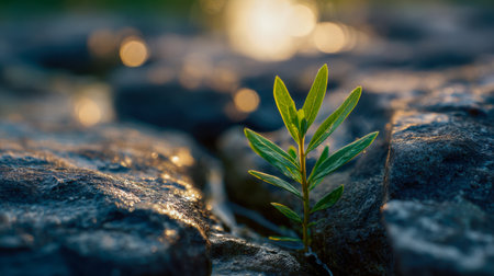 Upscaled with Gigapixel v1.0.2. 1456x816 => 6552x3672 (4.5x) @ 762 ppi Model: Standard V2, denoise: 0.01, sharpen: 0.03, decompression: 0.03の写真素材