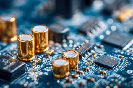 Upscaled with Gigapixel v1.0.2. 1344x896 => 6048x4032 (4.5x) @ 762 ppi Model: Standard V2, denoise: 0.01, sharpen: 0.03, decompression: 0.03の写真素材