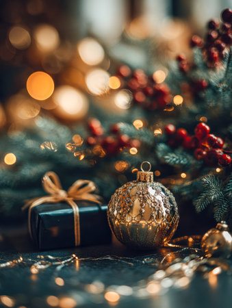 Upscaled with Gigapixel v1.0.2. 928x1232 => 4176x5544 (4.5x) @ 762 ppi Model: Standard V2, denoise: 0.01, sharpen: 0.03, decompression: 0.03の写真素材