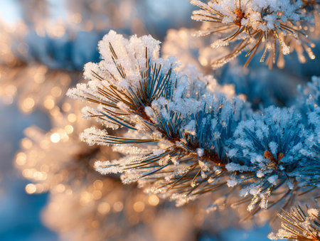 Upscaled with Gigapixel v1.0.2. 1232x928 => 5544x4176 (4.5x) @ 762 ppi Model: Low Resolution V2, denoise: 0.01, sharpen: 0.03, decompression: 0.03の写真素材