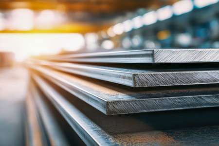 Upscaled with Gigapixel v1.0.2. 1344x896 => 6048x4032 (4.5x) @ 762 ppi Model: Standard V2, denoise: 0.01, sharpen: 0.03, decompression: 0.03の写真素材