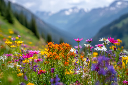 Upscaled with Gigapixel v1.0.2. 1344x896 => 6048x4032 (4.5x) @ 762 ppi Model: Standard V2, denoise:...